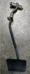 Genuine Mopar Brake Pedal & Pad Fits 2002-12 Jeep Liberty 4779601AA. Fixed Price $14.95.