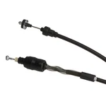 Atp Clutch Cable N Y 1214. Fixed Price $69.05.