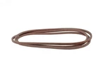 Rotary 15191 777185 For Hustler Belt Deck 5/8" X 145.5". Fixed Price $81.54.