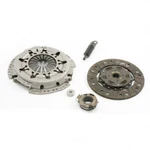 Clutch Set- New Luk 16-061. Fixed Price $304.10.