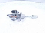 2015-2021 Subaru Wrx Clutch Master Cylinder 37230VA000. Fixed Price $99.75.