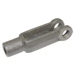 Crown Automotive J0632177 Axle Shafts. Fixed Price $19.05.