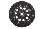 Genuine 2001-2007 Chevrolet Gmc Silverado Sierra Clutch Driven Plate 12582860. Fixed Price $197.63.