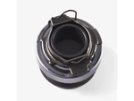 Luk Toyota 07-14 Fj Cruiser 05-16 Tacoma 04-06 Tundra Clutch Bearing 31230-60241. Fixed Price $94.98.