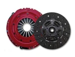 Ram Clutch 88794HD Hdx Set. Fixed Price $299.00.