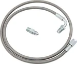 Allstar Performance ALL46100-36 Clutch Line Kit 36IN. Fixed Price $26.79.