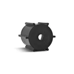 Stemco 570-0027 Bearing Guide. Fixed Price $46.14.