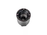 Ferrari Ring Nut Socket Tool 28MM RNT28 Awitalian. Fixed Price $131.56.
