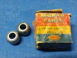 Mopar Nos Clutch Torque Shaft Bearings # 1323488 B-57 Torrington 1951-53. Fixed Price $39.99.