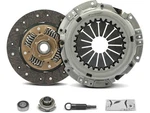 Autopart Premium Clutch Kit Fits Subaru Xv Crosstrek 2013-2015 2.0L H4 43XJKX. Fixed Price $82.02.