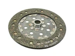 Sachs Performance Clutch Friction Disc 881864001098 Porsche 911. Fixed Price $527.61.