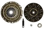 Exedy Racing Clutch 04163 Oe Kits. Fixed Price $566.33.