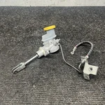 2008-2014 Subaru Impreza Wrx Sti Clutch Master Cylinder Reservoir 08-14. Fixed Price $99.96.