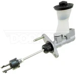 Dorman CM350010 Clutch Master Cylinder For 1991-1995 Toyota MR2 5/8IN Bore. Fixed Price $54.95.