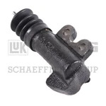 LSC426 Clutch Slave Cylinder. Fixed Price $81.90.
