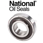 National Drive Shaft Center Support Bearing For 1975-1980 Chevrolet P10 Lf. Fixed Price $58.74.