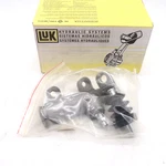 Luk LSC294 Clutch Slave Cylinder Hyundai Elantra Tiburon Tucson Kia Sportage. Fixed Price $29.74.