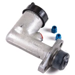 Luk LMC520 Clutch Master Cylinder For 62-68 Volvo 122 1800. Fixed Price $222.99.