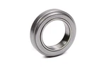 Howe Racing Enterprises Throw Out Bearing For 82870. Fixed Price $53.29.