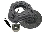 Ram 88502 Clutch Set MUSTANG8CYL Hd. Fixed Price $477.54.