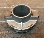 Sachs Clutch Release Bearing 3151 069 131 / 000-250-55-15 For Mbz 220 & More. Fixed Price $43.95.