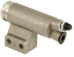 *clutch Slave Cylinder Fits 1965-1968 For Volvo 1800 122 #673030. Fixed Price $56.67.