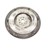 Flywheel Pinions Ferrari 308 Mondial 3.0 Qv Four Valves. Fixed Price $1160.28.