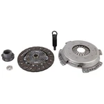For Bmw 320I 318I Zf Sachs Clutch Kit Tcp. Fixed Price $254.41.