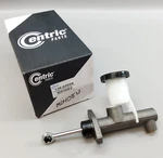 Centric 136.62008 Clutch Master Cylinder Fits 89-96 Corvette Brand New. Fixed Price $49.95.
