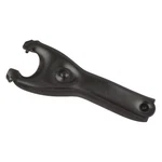 Atp ZA-108 Clutch Fork Select 85-91 Chevrolet Gmc Models. Fixed Price $37.99.