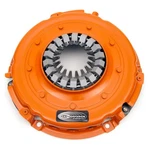 Centerforce CFT361911 CF-2 Clutch 68-88 Amx/corvette. Fixed Price $367.95.