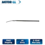 Dorman 924-5604 Clutch Cable For Gmc Chevrolet Topkick Kodiak Truck New. Fixed Price $172.02.