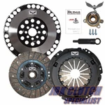 Jd Stage *sport Clutch Kit Chromoly Flywheel 2011-2016 Scion Coupe 2.5L Csc. Fixed Price $194.55.
