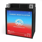 Lance Havana Classic 50CC Scooter And Moped Replacement Battery. Fixed Price $36.49.
