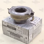 30502-12U00 New Genuine Oem Nissan Pathfinder 2000 2001 Clutch Release Bearing. Fixed Price $101.59.