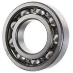 New! Skf 6226 Open Deep Groove Ball Bearing For Pony Motor. Fixed Price $450.00.
