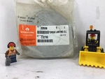 C127760 - International / Navistar Eaton Fuller Clutch Brake *new Old Stock*. Fixed Price $18.00.