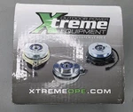 Xtreme Pto Clutch 35-111 Bunton ZTM325 Replacement 5218-20 35111 Stens X0562A. Fixed Price $132.99.