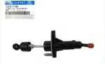 Genuine 416102F100 Clutch Master Cylinder Assembly For Kia Spectra 2003-2006. Fixed Price $111.15.