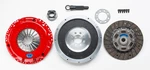 South Bend K70131-HD-O Stage 2 Daily Clutch Kit. Fixed Price $475.27.