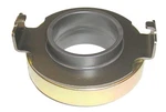 Clutch Release Bearing Skf N4174. Fixed Price $33.34.