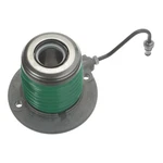 Oem New Ford Genuine 2005-2017 Mustang Cylinder Asy Clutch Slave 4R3Z-7A508-AA. Fixed Price $192.31.