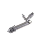 Luk LSC641 Slave Cylinder, Clutch For 13-17 Audi A4 Quattro A5 S4 S5. Fixed Price $89.99.