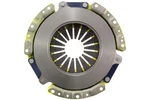 Act Heavy-duty Pressure Plate N013. Fixed Price $305.00.