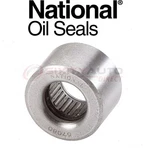 National Clutch Pilot Bearing For 1987-1988 Chevrolet V20 Suburban Iv. Fixed Price $36.11.