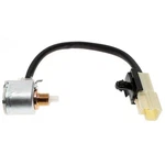 Clutch Starter Safety Switch Standard NS-148. Fixed Price $80.95.