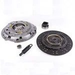 Transmission Clutch Kit Luk 07-179. Fixed Price $308.98.