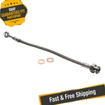 Clutch Masters SL-15017 Hydraulic Line. Fixed Price $55.16.