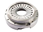 Porsche 911 Turbo Clutch Pressure Plate Sachs 93011602103. Fixed Price $728.00.