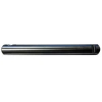 Illinois Auto Truck M-1998 Cross Shaft (8 3/4"). Fixed Price $94.03.